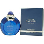 JA42 - Jaipur Saphir Eau De Toilette for Women - Spray - 1.7 oz / 50 ml