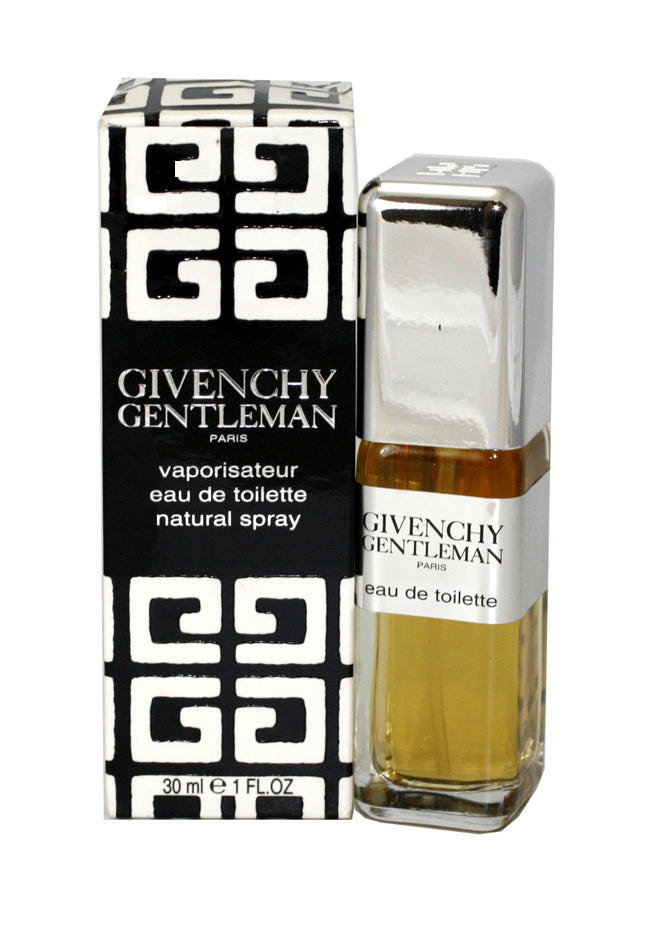 Shop Givenchy Gentleman Eau de Parfum Réserve Privée