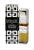 GE805M - Givenchy Gentleman Eau De Toilette for Men | 1 oz / 30 ml - Spray