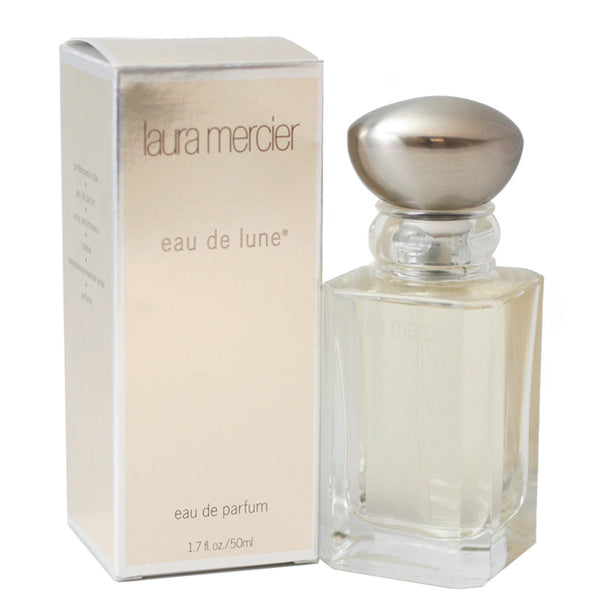 EDM51 - Eau De Lune Eau De Parfum for Women - Spray - 1.7 oz / 50 ml