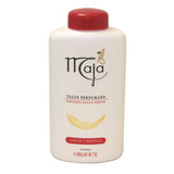 MA36 - Maja Talcum Powder for Women - 7 oz / 210 g