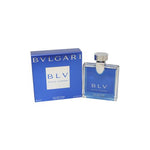 BV299M - Bvlgari Blv Aftershave for Men | 3.4 oz / 100 ml - Lotion