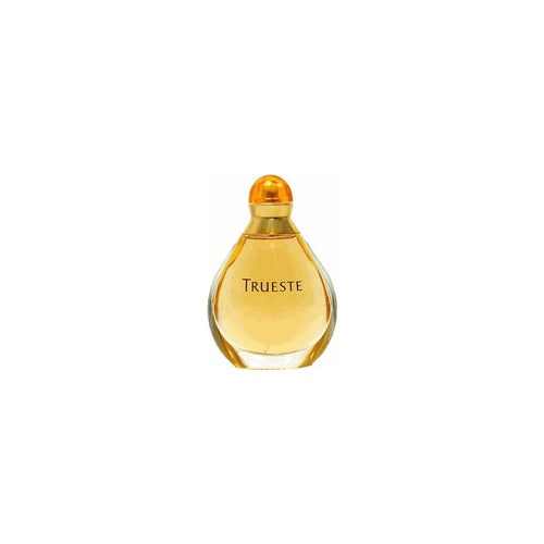 TR577 - Trueste Eau De Parfum for Women - Spray - 1 oz / 30 ml