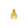 TR577 - Trueste Eau De Parfum for Women - Spray - 1 oz / 30 ml