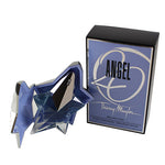 AN567 - Thierry Mugler Angel Eau De Parfum for Women | 0.8 oz / 25 ml - Brilliant Start Anniversary Addition