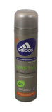 ADD48M - Adidas Sensitive Anti-Perspirant for Men - Spray - 5 oz / 150 ml - Alcohol Free