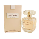 ESP14 - Elie Saab Le Parfum Eau De Parfum for Women - 3 oz / 90 ml Spray