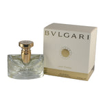 BV04 - Bvlgari Eau De Parfum for Women - Spray - 1.7 oz / 50 ml