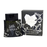 LM34M - Lolita Lempicka Midnight Eau De Minuit for Men - Spray - 3.4 oz / 100 ml - Limitied Edition