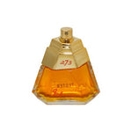 AA49T - Fred Hayman 273 Eau De Parfum for Women | 2.5 oz / 75 ml - Spray - Tester