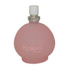 KAL148T - Kaloo Lilirose Parfum for Women - Spray - 1.7 oz / 50 ml - Tester