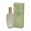 WAP28 - Wanna Play Parfum for Women - Spray - 1 oz / 28 g