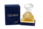 GDS10 - Galanos De Serene Parfum for Women - 1 oz / 30 ml Splash