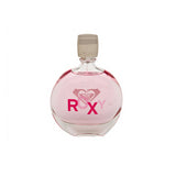 ROX27T - Roxy Eau De Toilette for Women - Spray - 3.3 oz / 100 ml - Tester (With Cap)
