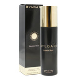 BVJ91 - Bvlgari Jasmin Noir Bath & Shower Gel for Women - 6.8 oz / 200 ml
