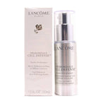 LANC21 - Lancome Primordiale Cell Defense Skin Perfecting Serum for Women | 1 oz / 30 ml