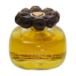 COV12T - Covet Eau De Parfum for Women - Spray - 3.4 oz / 100 ml - Unboxed