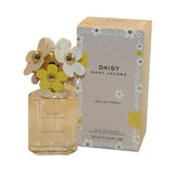 DESF43 - Daisy Eau So Fresh Eau De Toilette for Women - 2.5 oz / 75 ml Spray