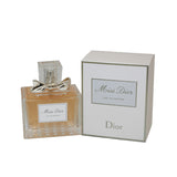 MIC13 - Miss Dior Cherie Eau De Parfum for Women - Spray - 3.4 oz / 100 ml