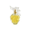 LA330U - Nina Ricci L'Air Du Temps Eau De Parfum for Women | 1.7 oz / 50 ml - Spray - Unboxed