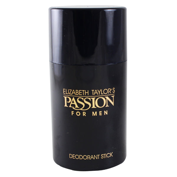 PA103M - Passion Deodorant for Men - 2.6 oz / 75 g