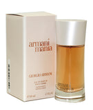 ARM12 - Armani Mania Pour Femme Eau De Parfum for Women - Spray - 1.7 oz / 50 ml