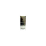 LU14 - Rochas Lumiere Eau De Toilette for Women | 3.4 oz / 100 ml - Spray