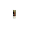 LU14 - Rochas Lumiere Eau De Toilette for Women | 3.4 oz / 100 ml - Spray
