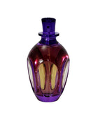 MYQ34T - My Mcqueen Eau De Parfum for Women - Spray - 3.3 oz / 100 ml - Tester