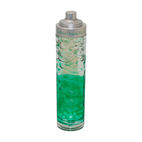 OCP5MT - Endless Cologne for Men - 2.5 oz / 75 ml Spray Tester