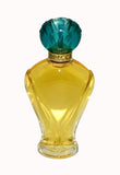 TR298T - Tribecca Parfum for Women - Splash - 3.4 oz / 100 ml - Tester