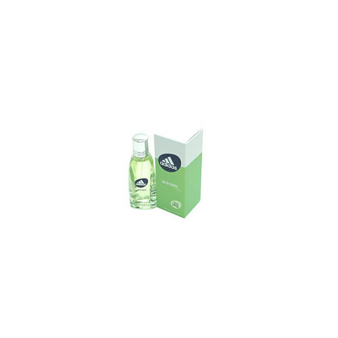 ADI12W-F - Adidas Citrus Energy Eau De Toilette for Women - Spray - 1.7 oz / 50 ml