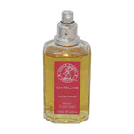 CF27WT - Chatelaine Eau De Parfum for Women - 4.4 oz / 125 ml Spray Tester