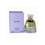 VER15 - Vera Wang Fragrances Vera Wang Sheer Veil Eau De Parfum for Women | 1.7 oz / 50 ml - Spray