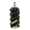 DN616T - Dna Classic Eau De Toilette for Men - Spray - 3.4 oz / 100 ml - Tester