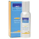 COMB56 - Comptoir Sud Pacifique Vanille Banane Eau De Toilette for Women - Spray - 1.6 oz / 50 ml