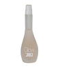 GLO05 - Jennifer Lopez Glow Eau De Toilette for Women | 0.25 oz / 7.5 ml (mini)