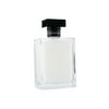 RO44M - Romance Aftershave for Men - 3.3 oz / 100 ml - Unboxed