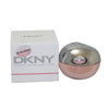 DKFBN7 - Dkny Delicious Fresh Blossom Eau De Parfum for Women - 3.3 oz / 100 ml Spray