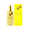 LAA31 - Nina Ricci L'Air Du Temps Eau De Parfum for Women | 2.5 oz / 75 ml (Refill) - Spray