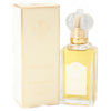 CROW25 - Crown Marechale 90 Eau De Parfum for Women - Spray - 1.7 oz / 50 ml