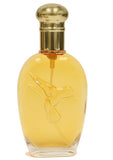 VA41 - Coty Vanilla Fields Cologne for Women | 2.5 oz / 75 ml - Spray - Unboxed