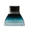 CASN14M - Canali Summer Night Eau De Toilette for Men - Spray - 3.4 oz / 100 ml