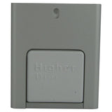 HI22M - Higher Dior Eau De Toilette for Men - Spray - 1.7 oz / 50 ml - Tester