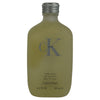 CK303M - Body Wash for Men - 4.2 oz / 125 ml