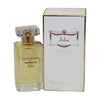 TEOJ33 - Teo Cabanel Julia Eau De Parfum for Women - 3.3 oz / 100 ml Spray