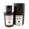 ACQE35M - Acqua Di Parma Essenza Eau De Cologne for Men - 3.4 oz / 100 ml