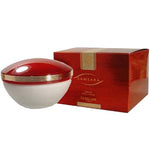SA69 - Samsara Body Cream for Women - 6.8 oz / 200 ml