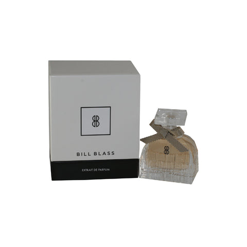 BI95 - Bill Blass Parfum for Women - 0.7 oz / 20 ml