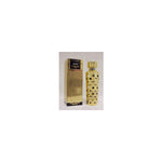 JI07 - Jicky Parfum De Toilette for Women - Spray - 1.7 oz / 50 ml - Refillable